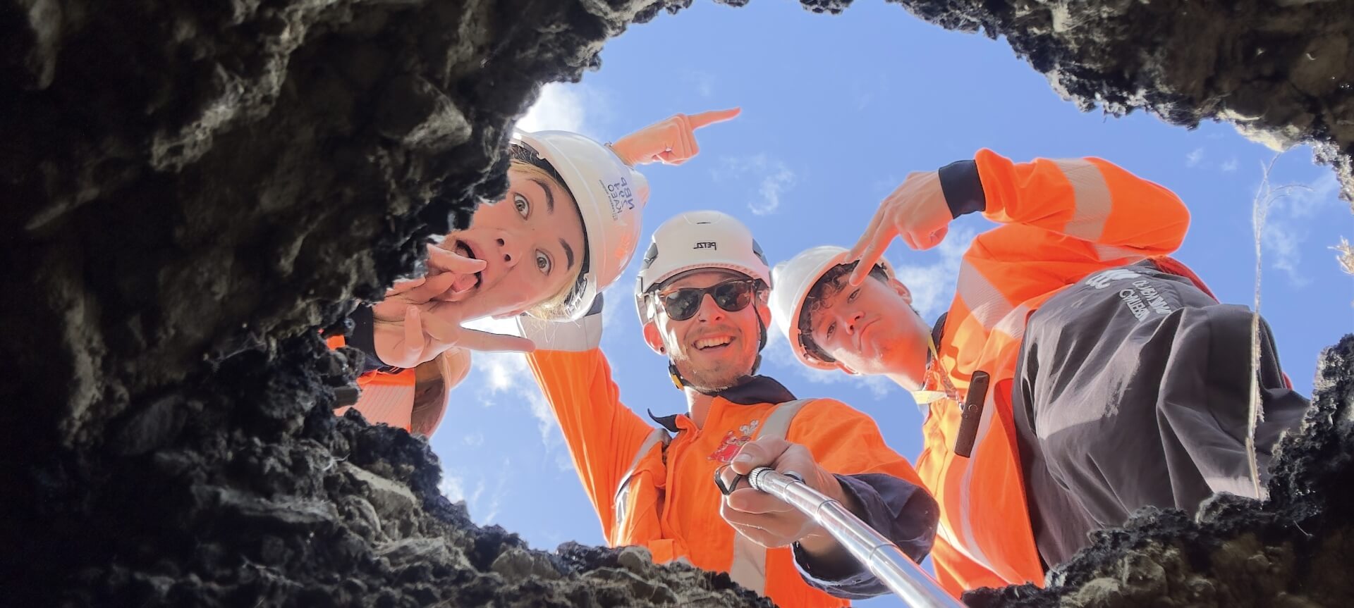 Cable Locator New Zealand