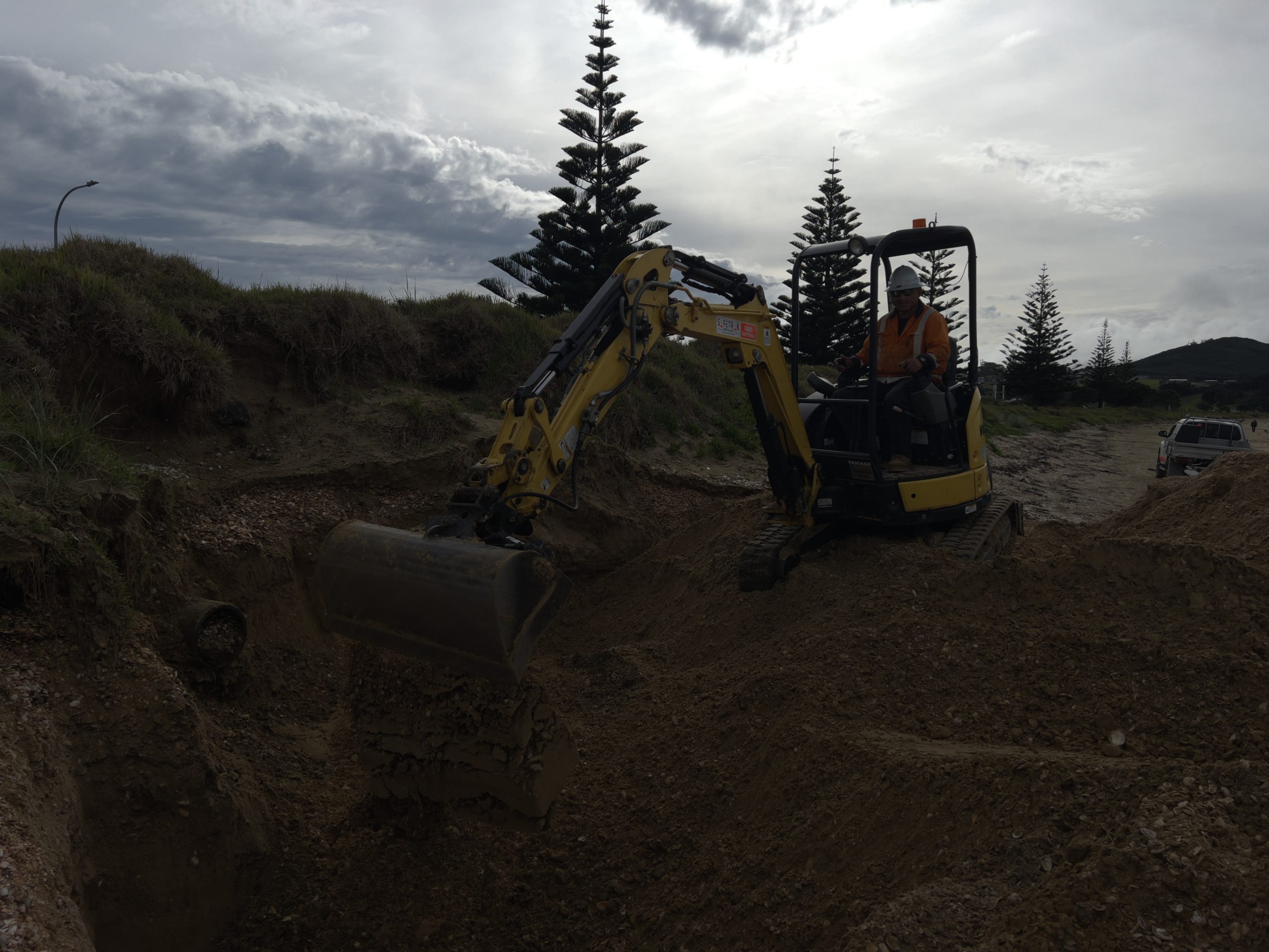 hydro-excavation-northland Hydro Excavation Northland