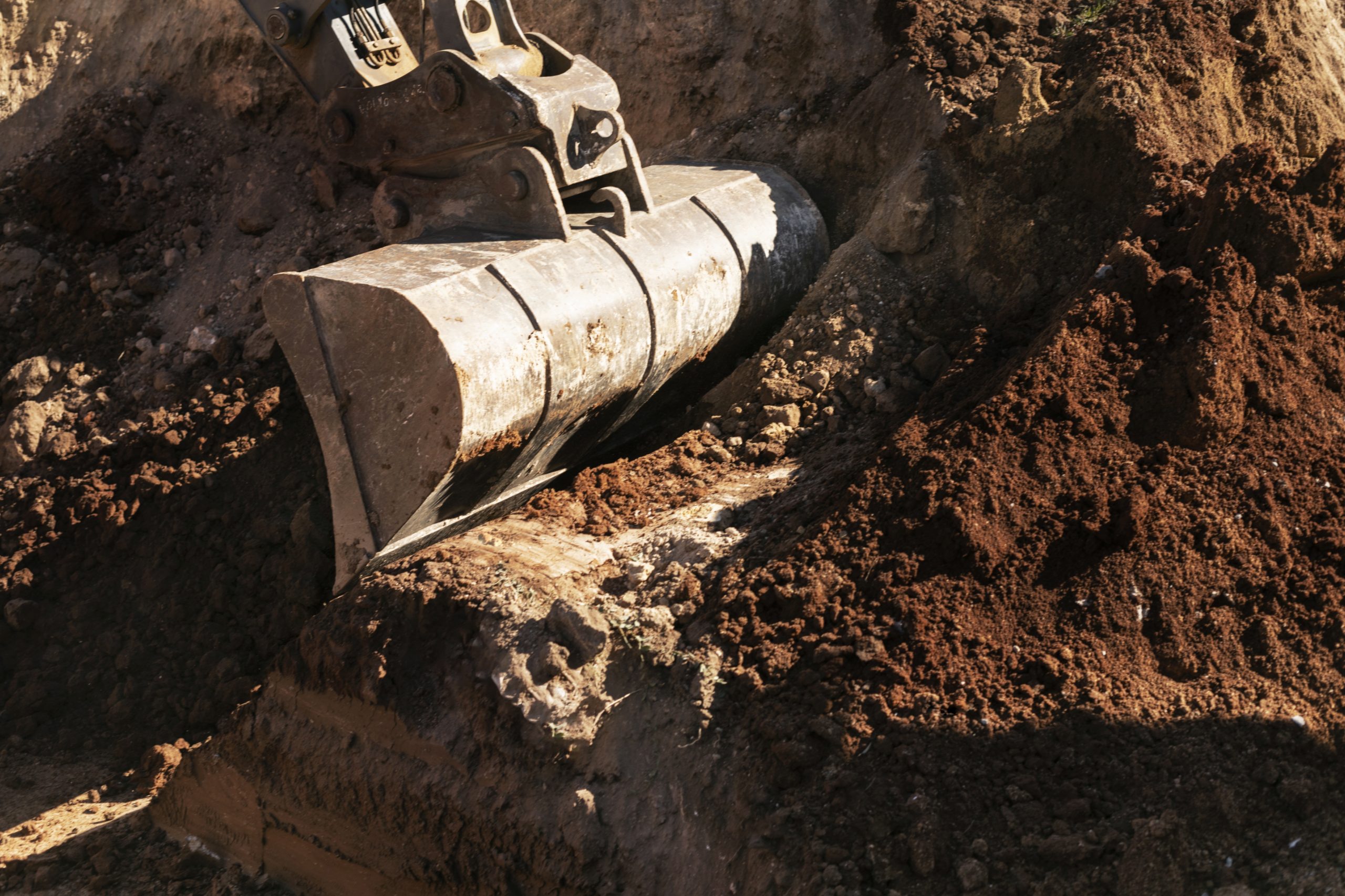 hydrovac-companies-northland Hydrovac Companies Northland