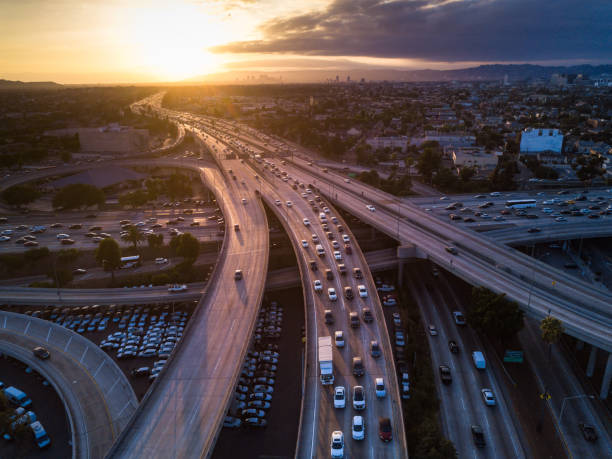 Planning Ahead: Preparing a Comprehensive Event Traffic Management Plan
