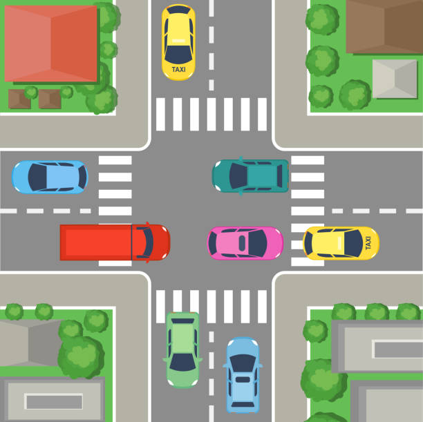 Project Traffic Management Plan New Zealand