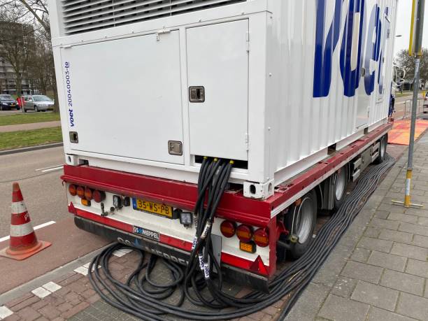 Best Hydrovac Truck Services