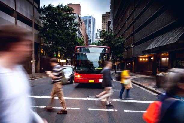 Event Traffic Management New Zealand