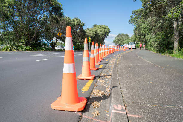 Traffic Control