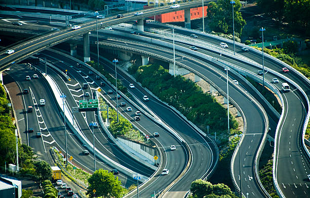 Top Event Traffic Management