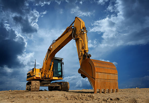 How Much Do Earthworks Cost in New Zealand?