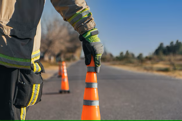 Decoding Your City’s Traffic Management NZ: What You Need to Know